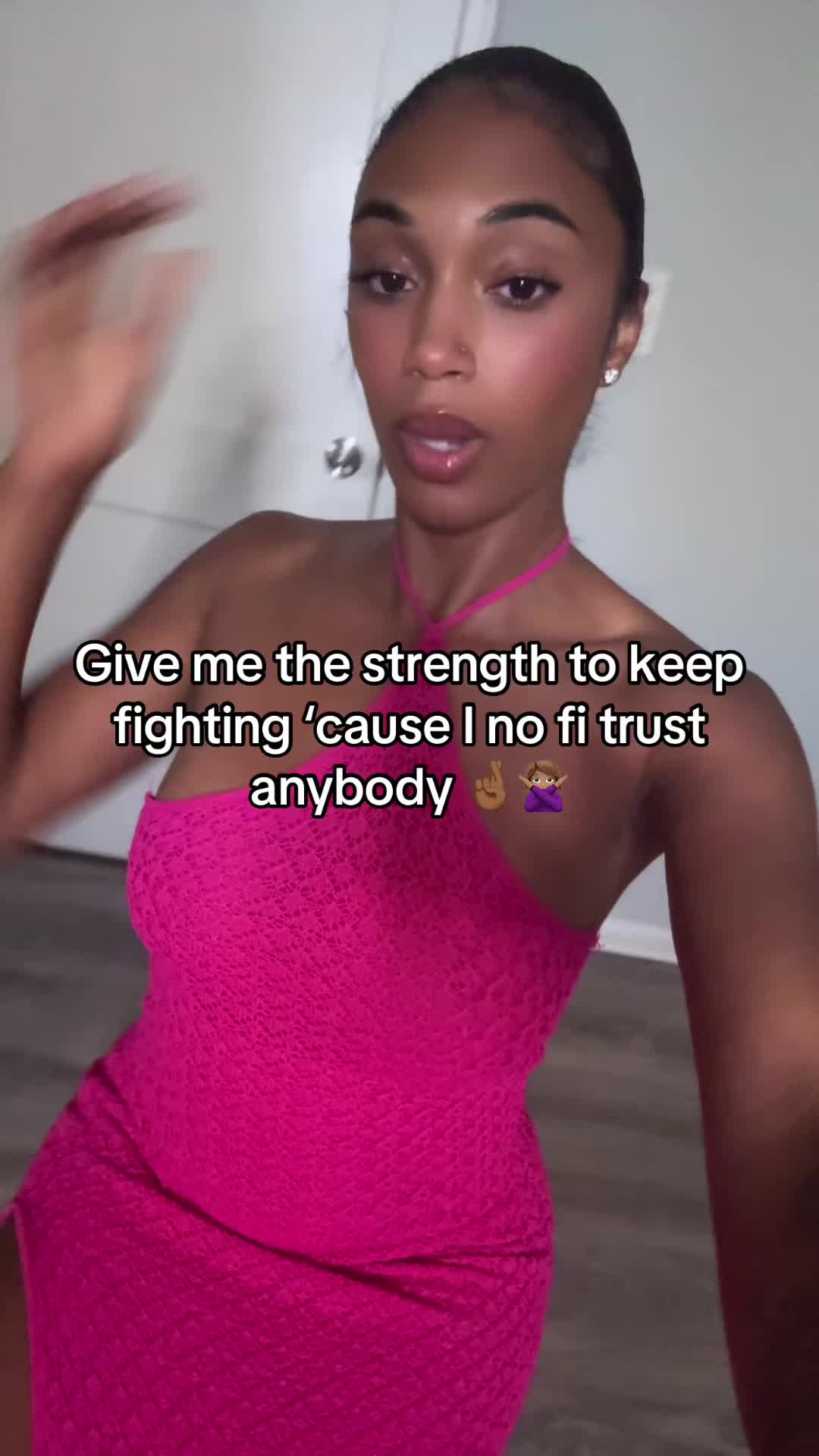 @TheRealGoldenbeautii