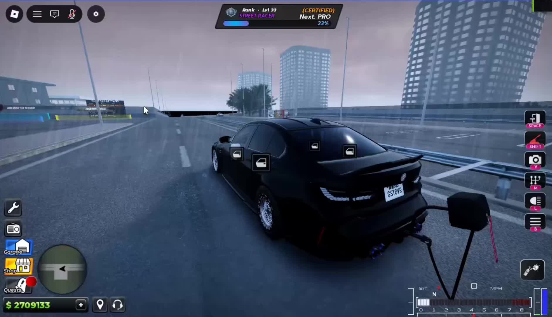 @GhostDriverOfficial