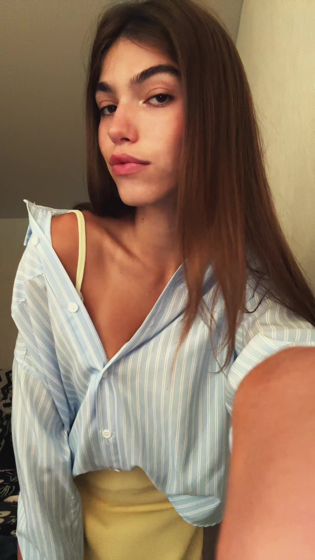 @milnburgrt