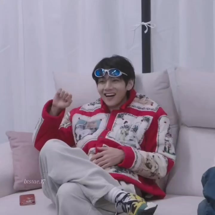 @V