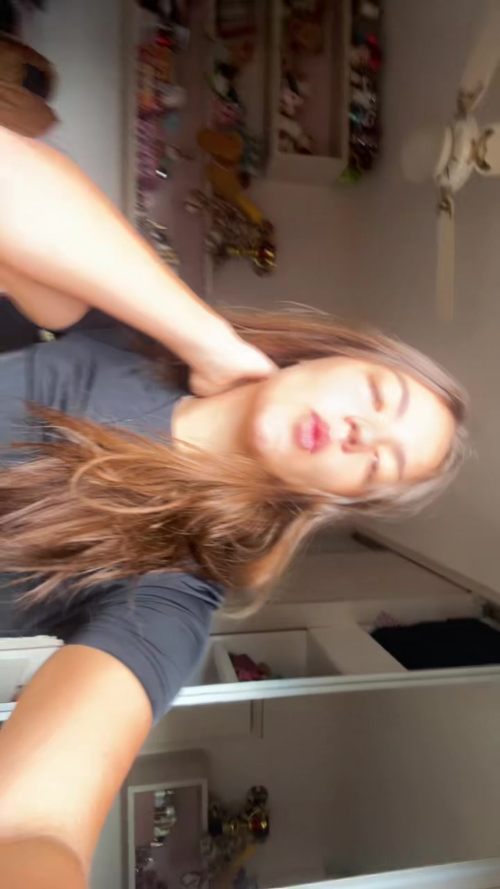 @user74475883980