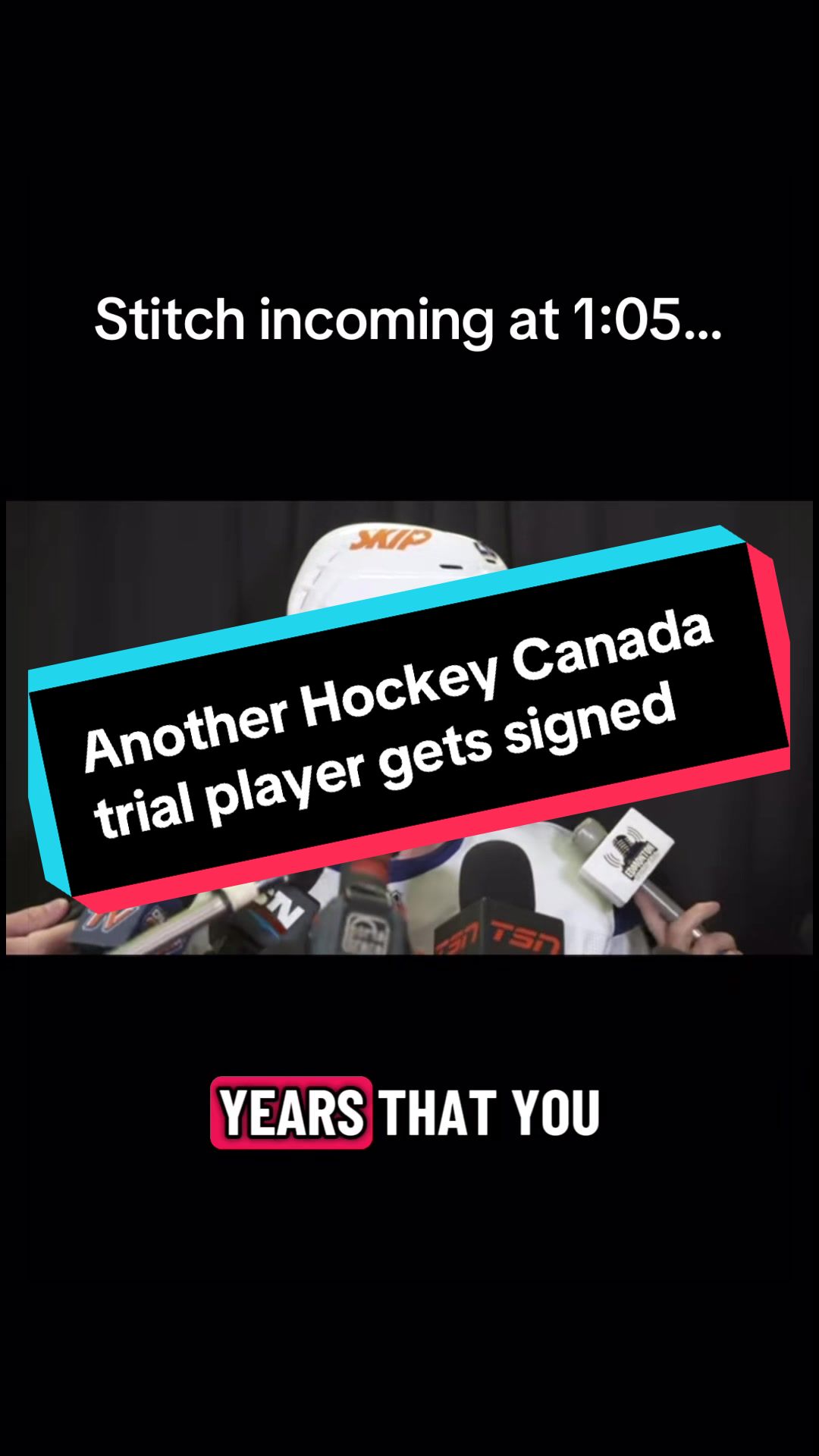 @Nicole Annette 🇨🇦