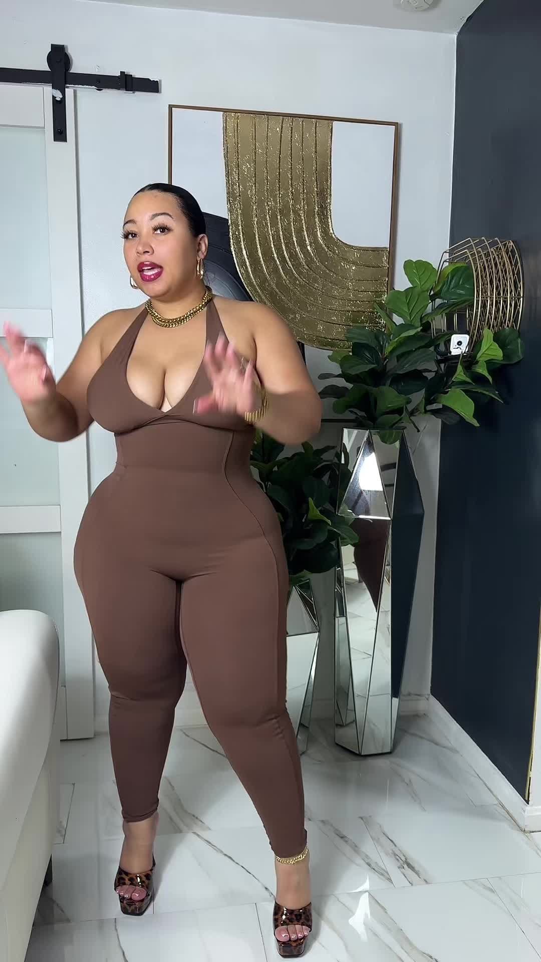 @YourAuntieMoe