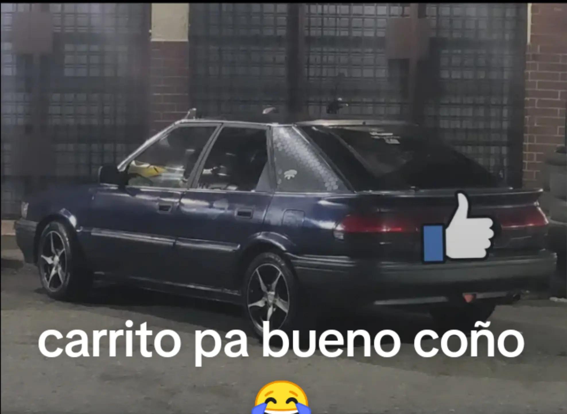 @cy