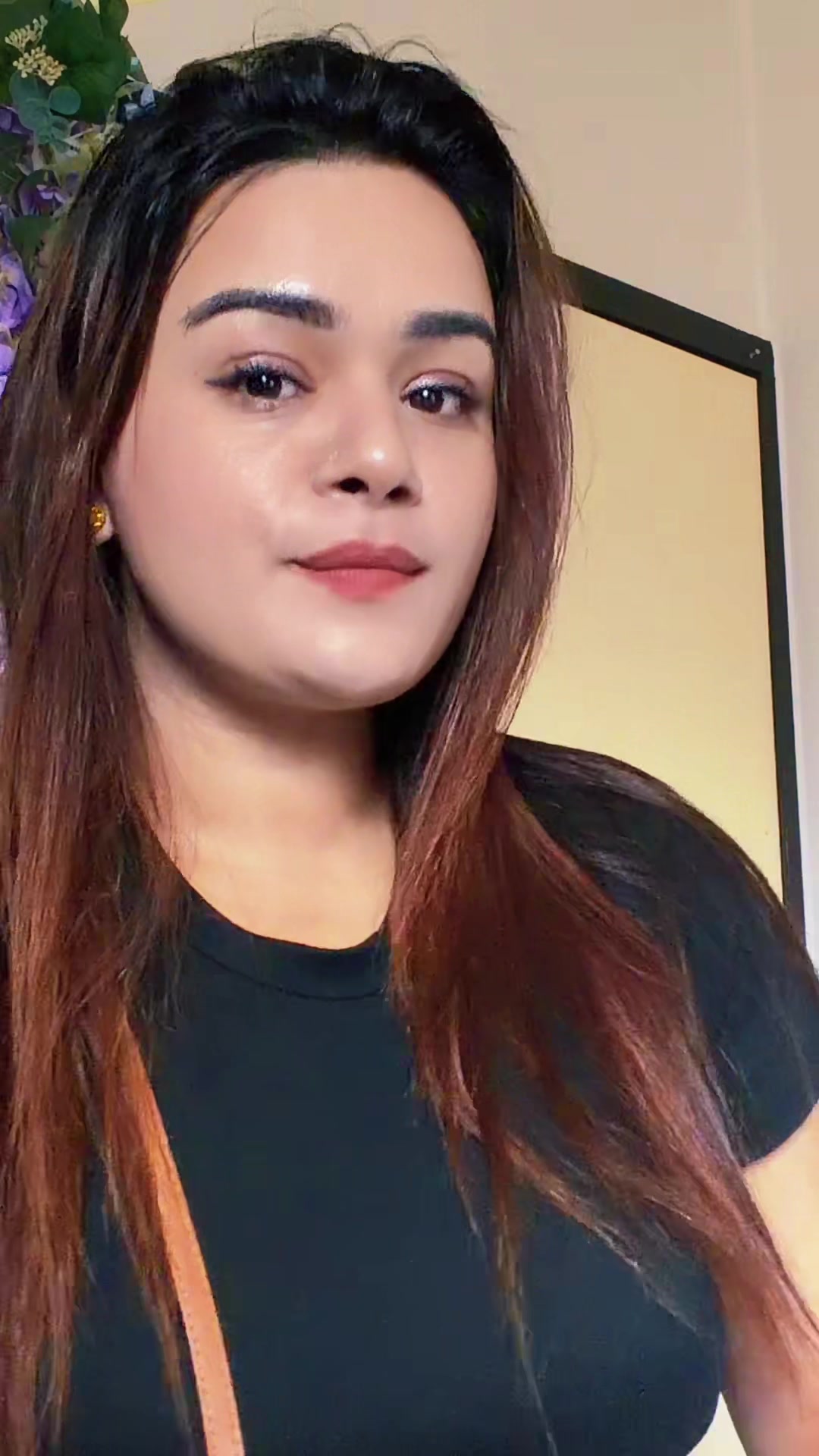 @Kalpana    Chhetri1💚143