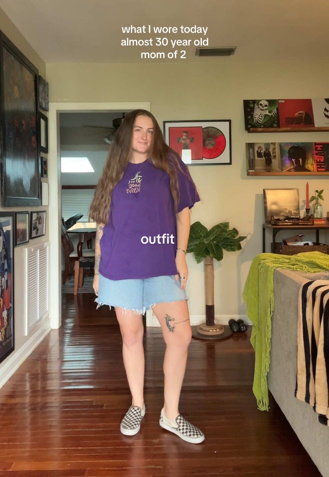 @linds | ootds | sahm ✨