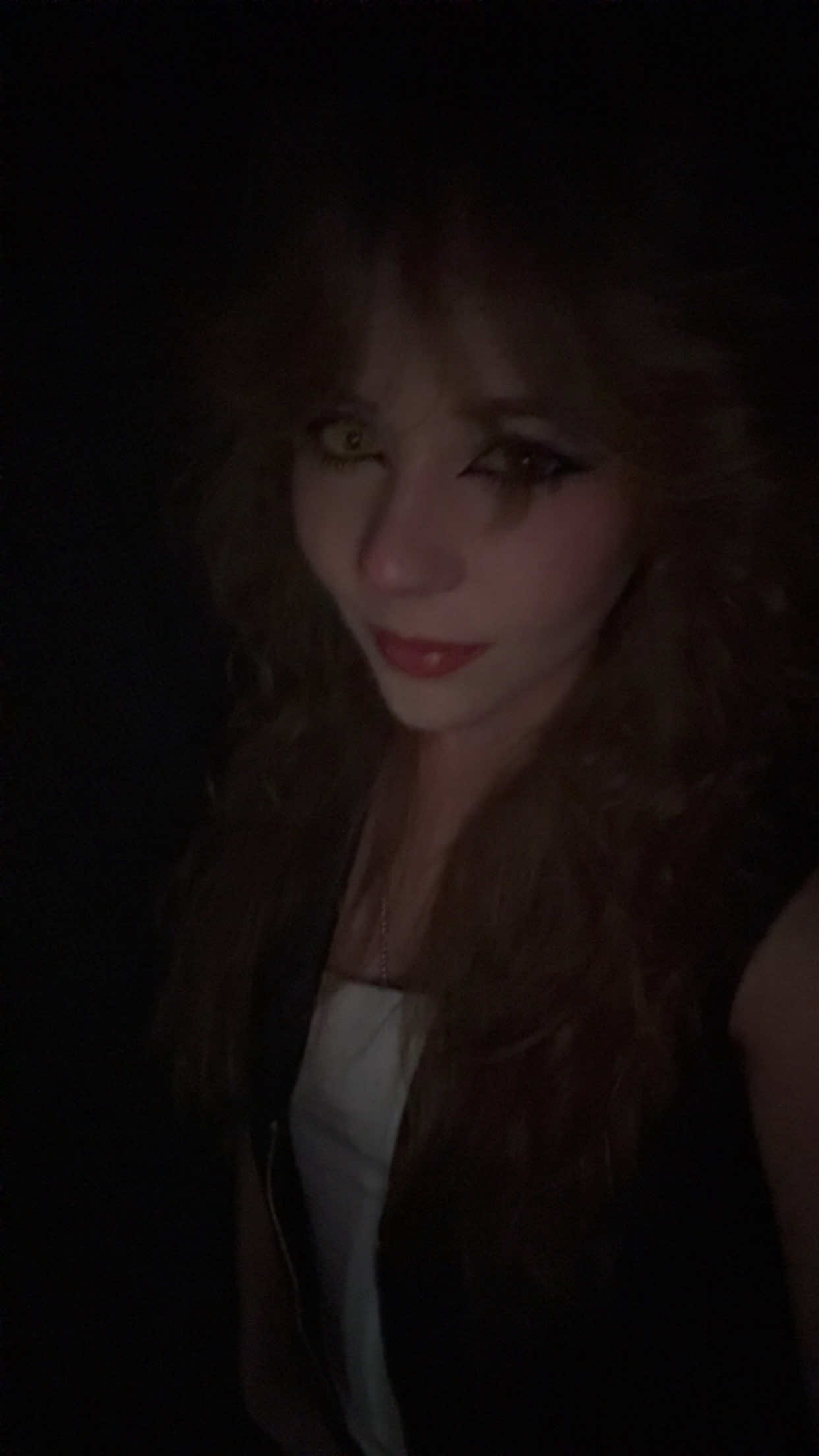 @Skylar Jade