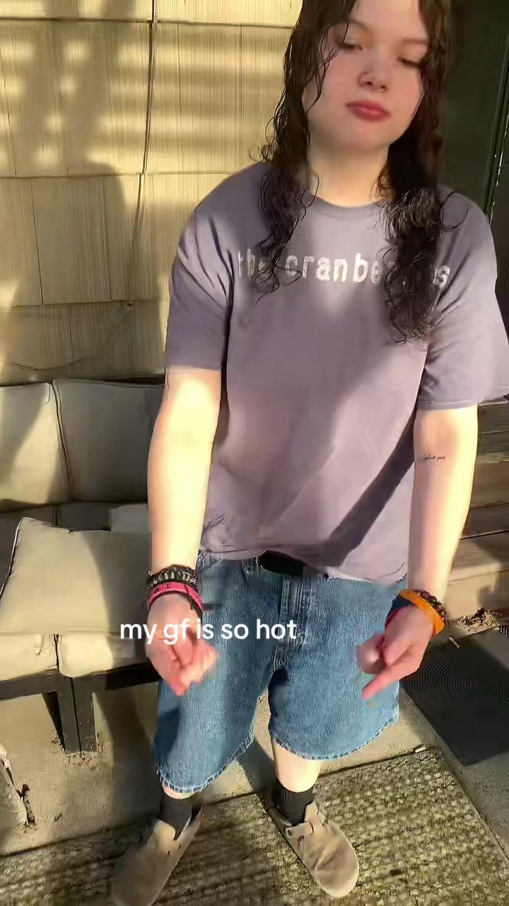 @liberalpropaganda666