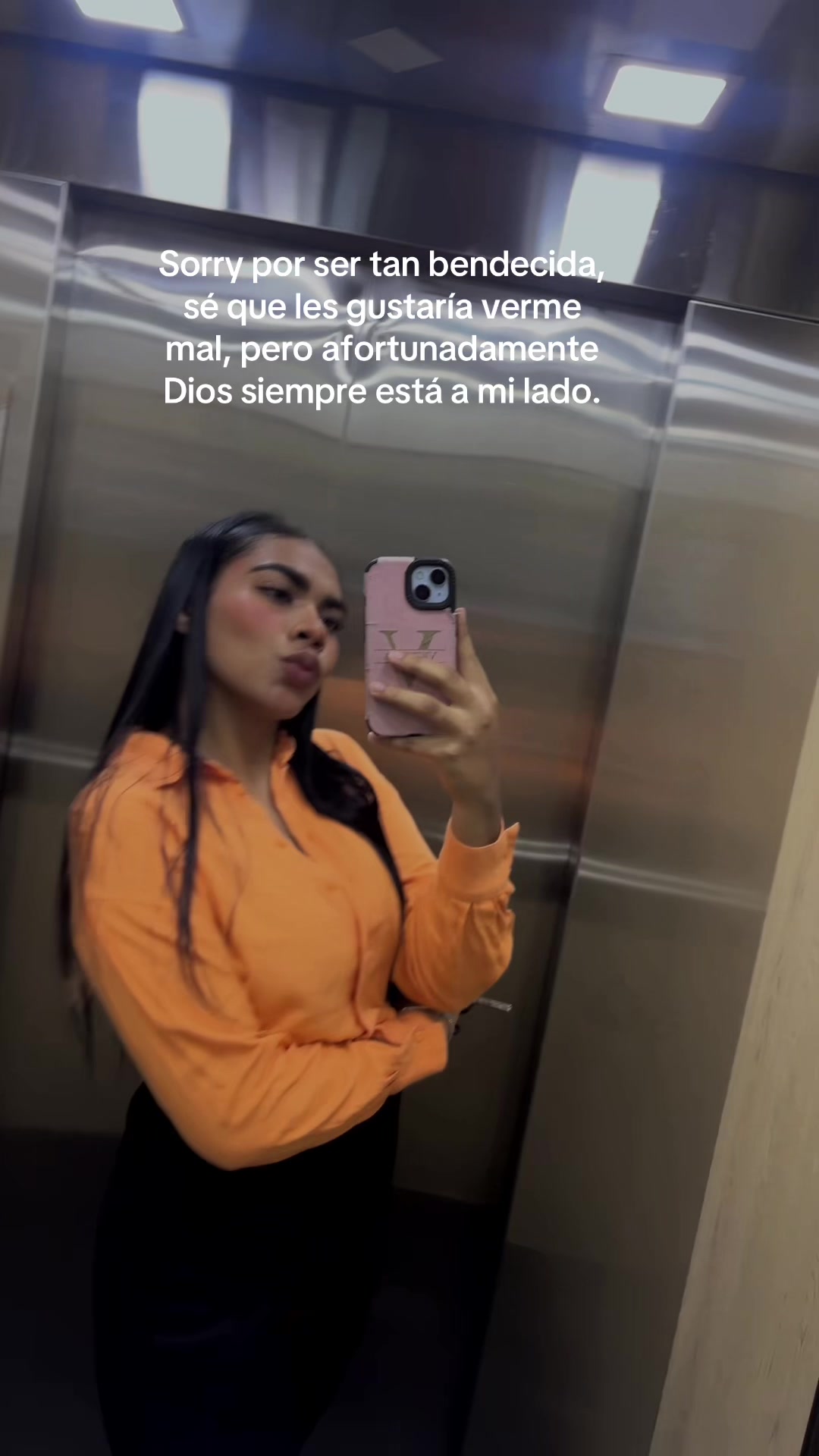@MJ