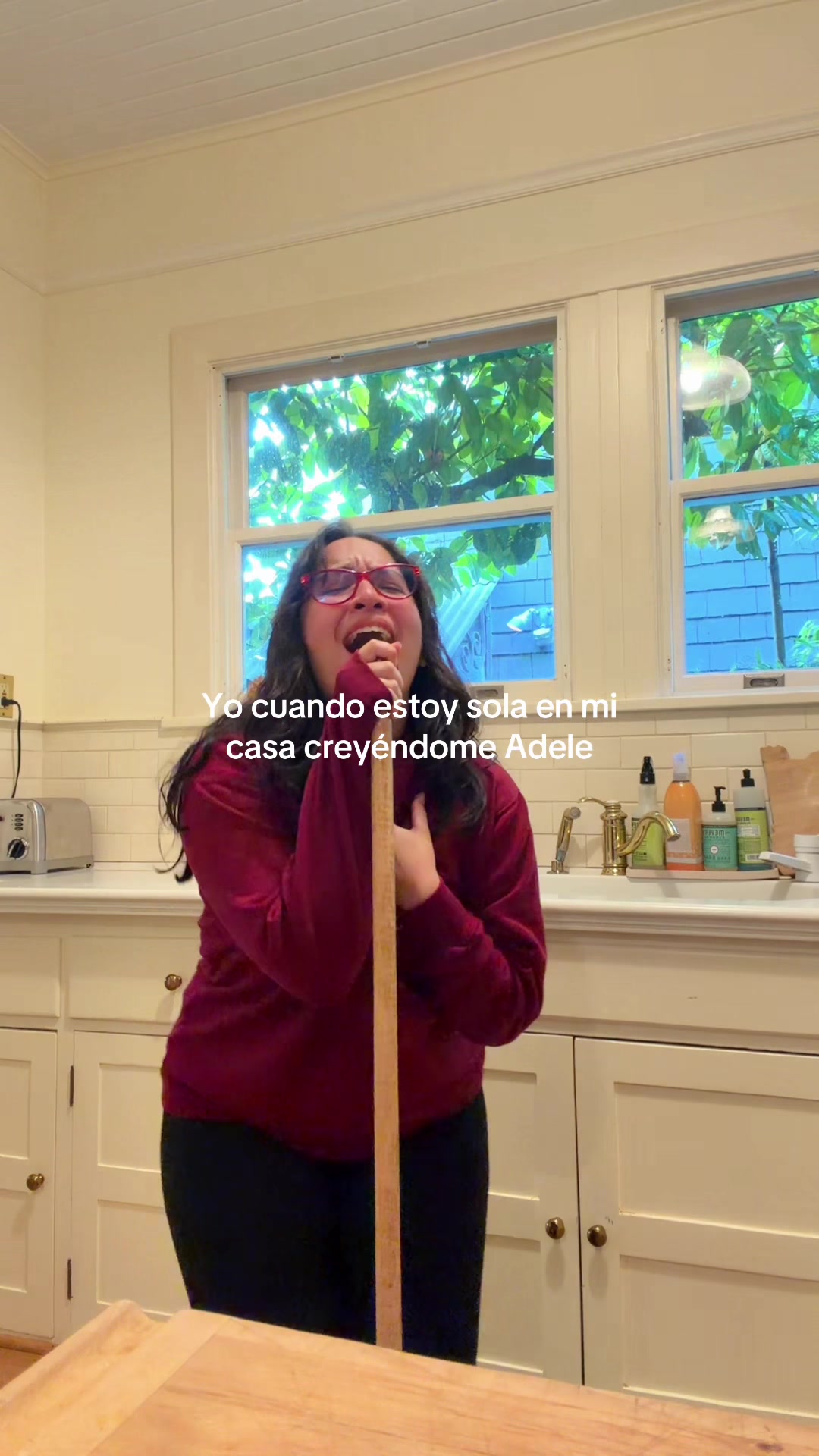 @Niki
