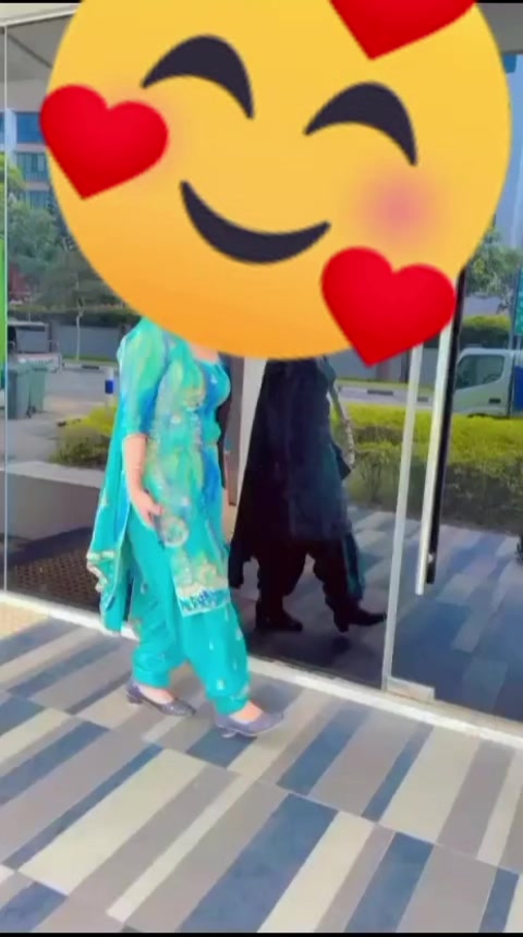 @🖤🦋 ਅਮਨਦੀਪ ਕੌਰ  🦋🖤