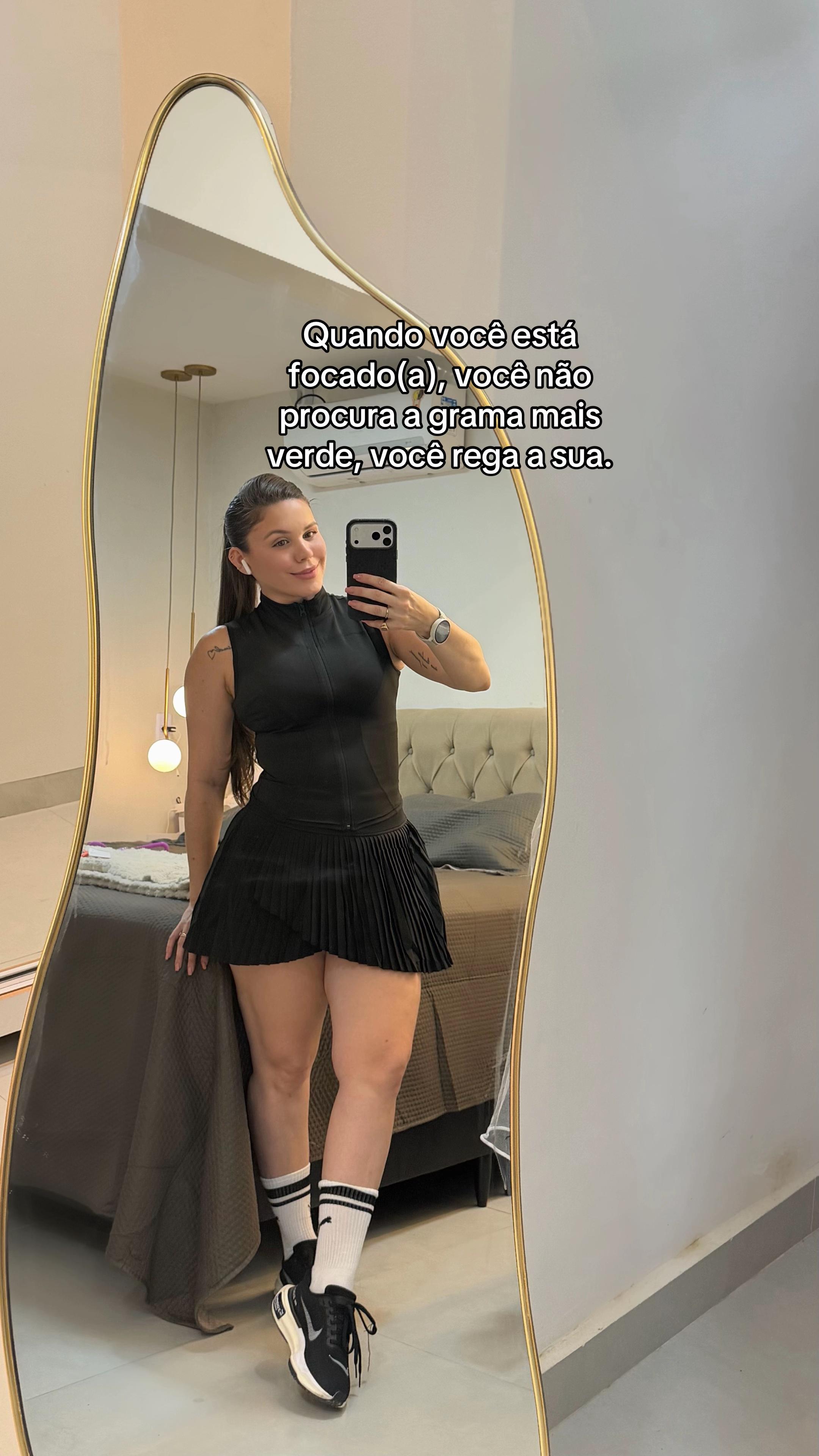 @Ja&iacute;za Almeida
