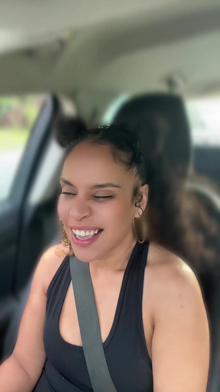 @Boricuamamii03