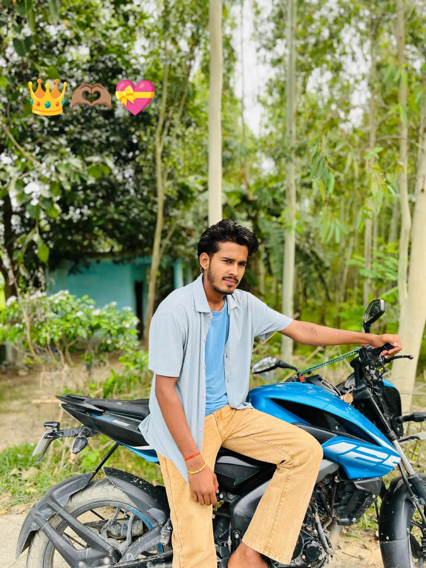 @༆Mr{कान्छा}༆