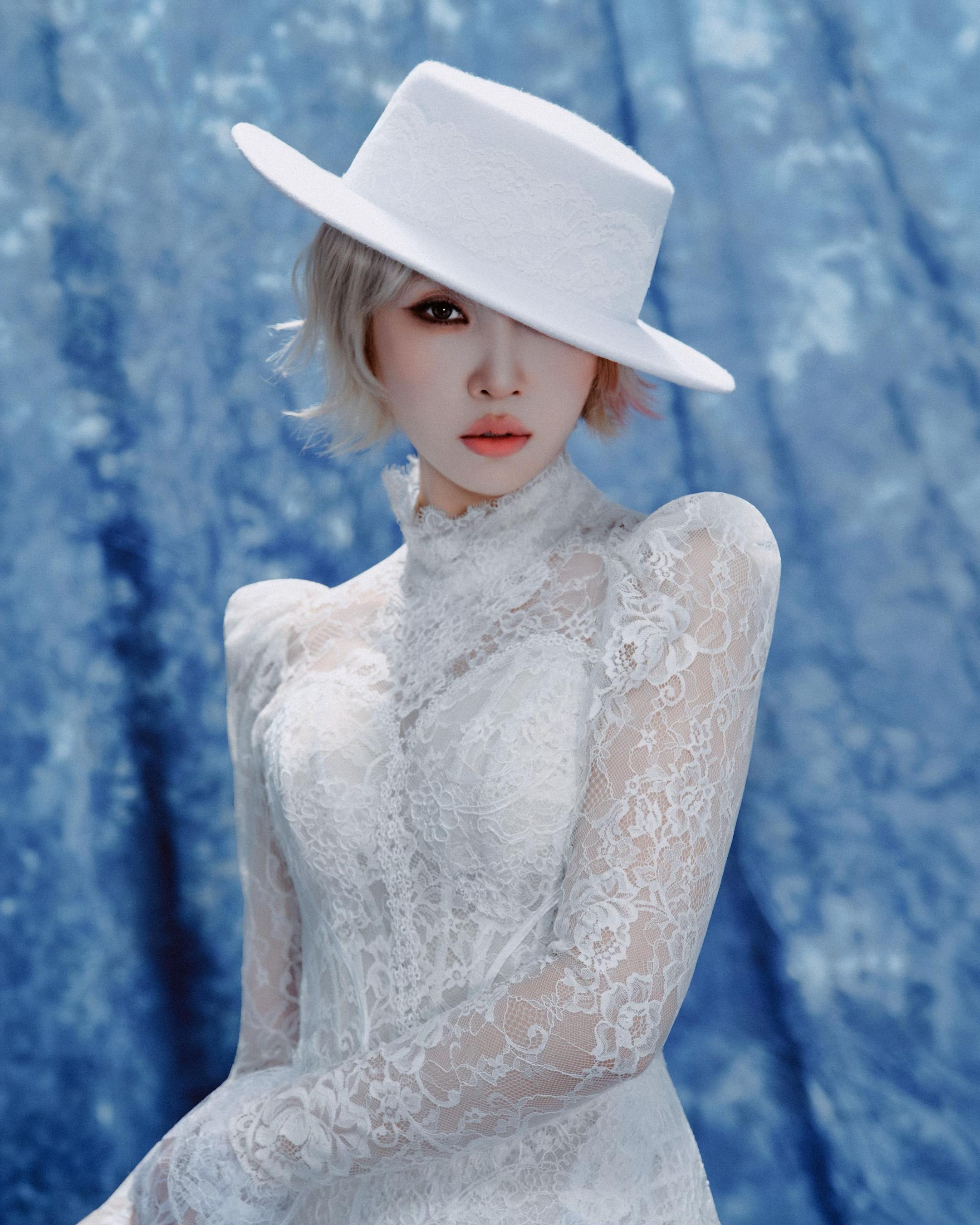 @MINZY