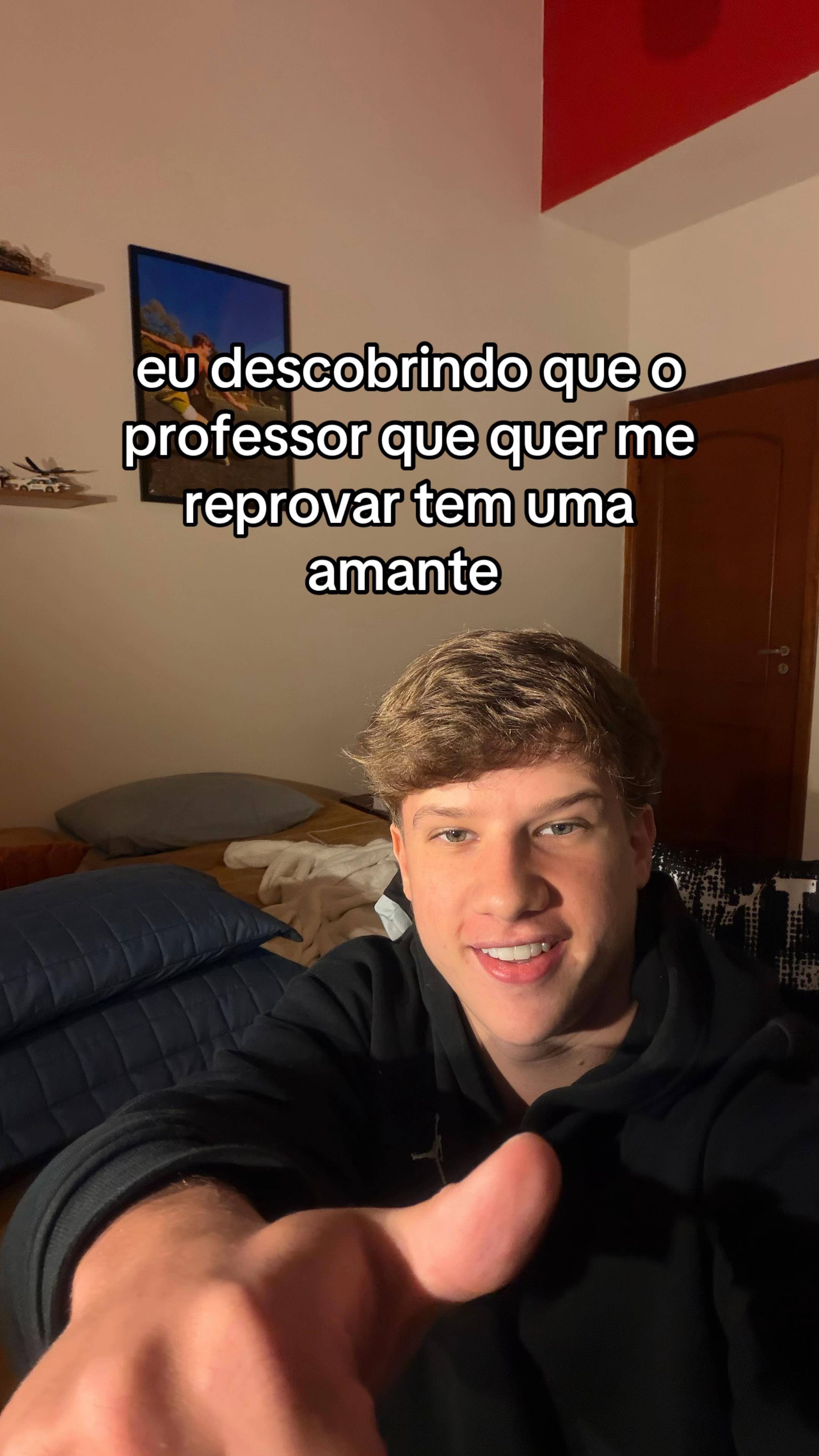 @Pavarina 🍀