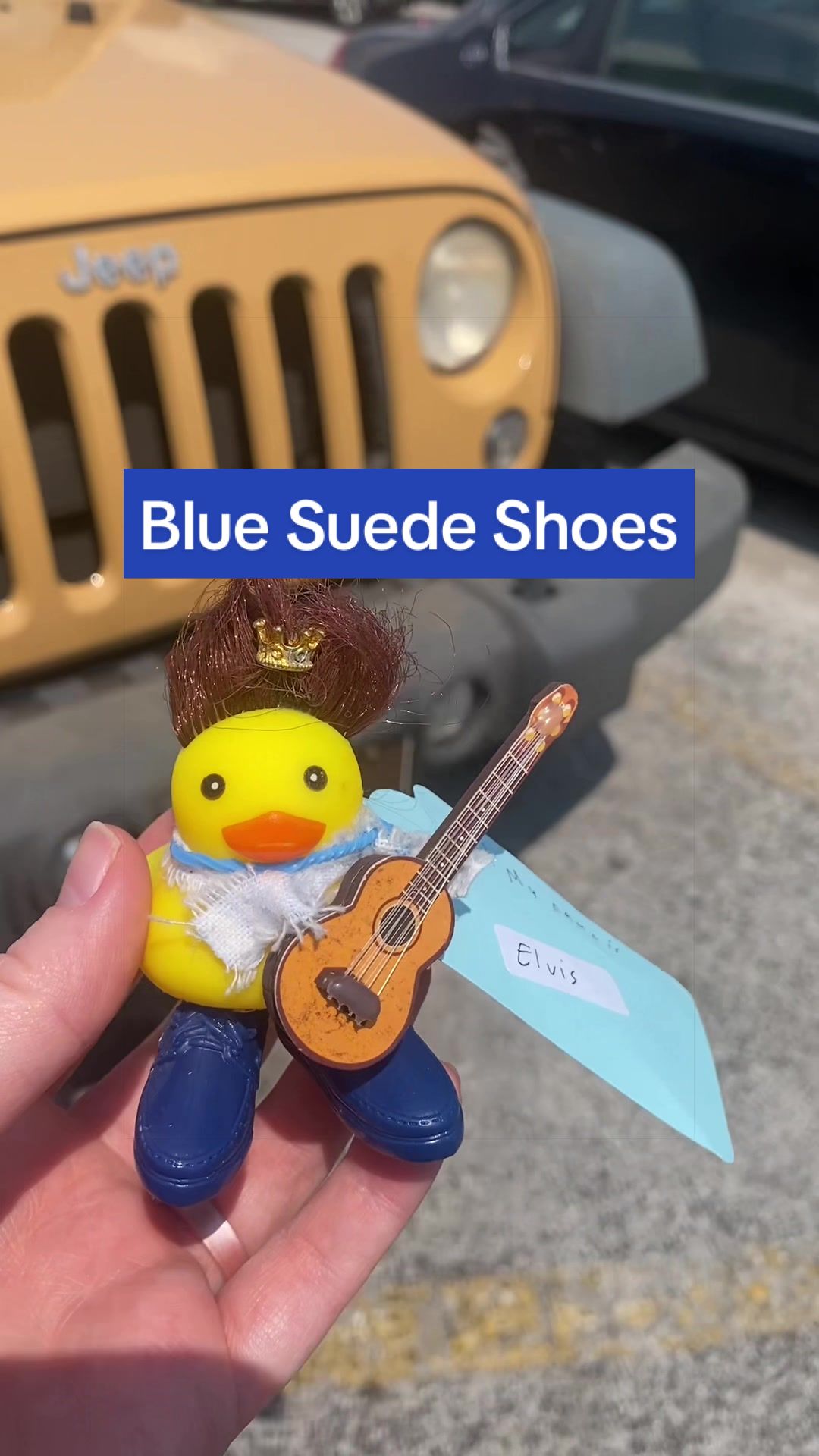 @quack.quack.beep