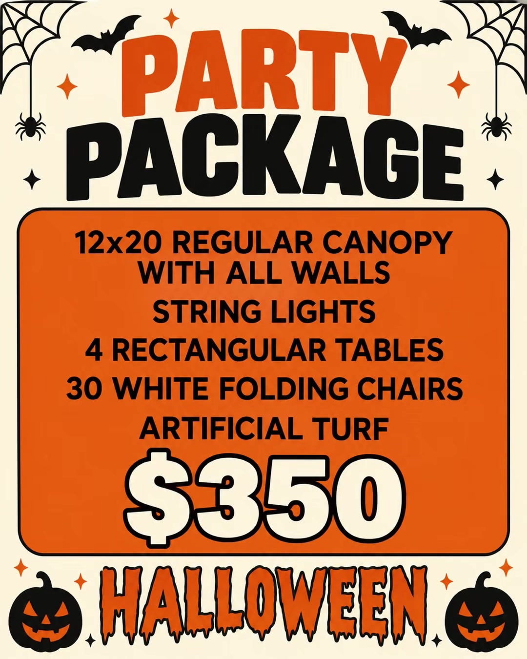 @party.rental.packages