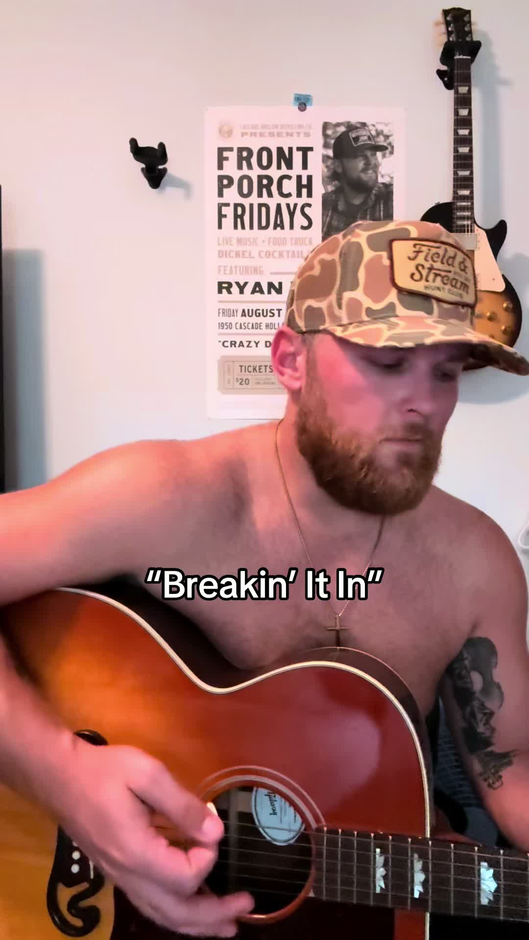 @ryanwatersband