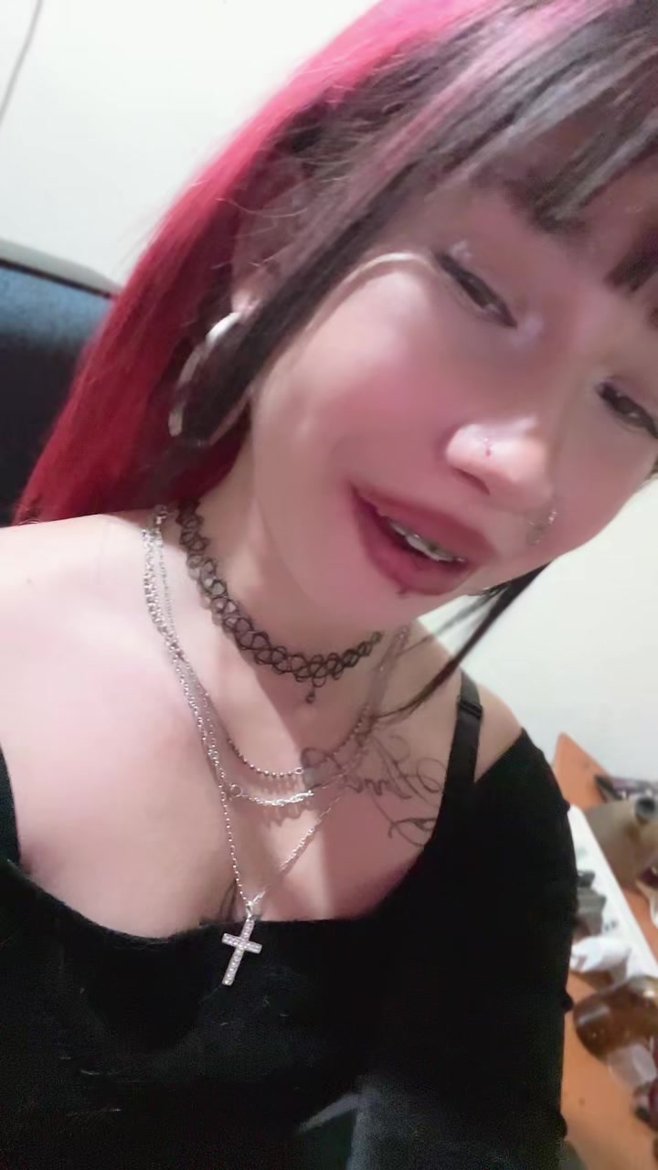 @Xixisleys