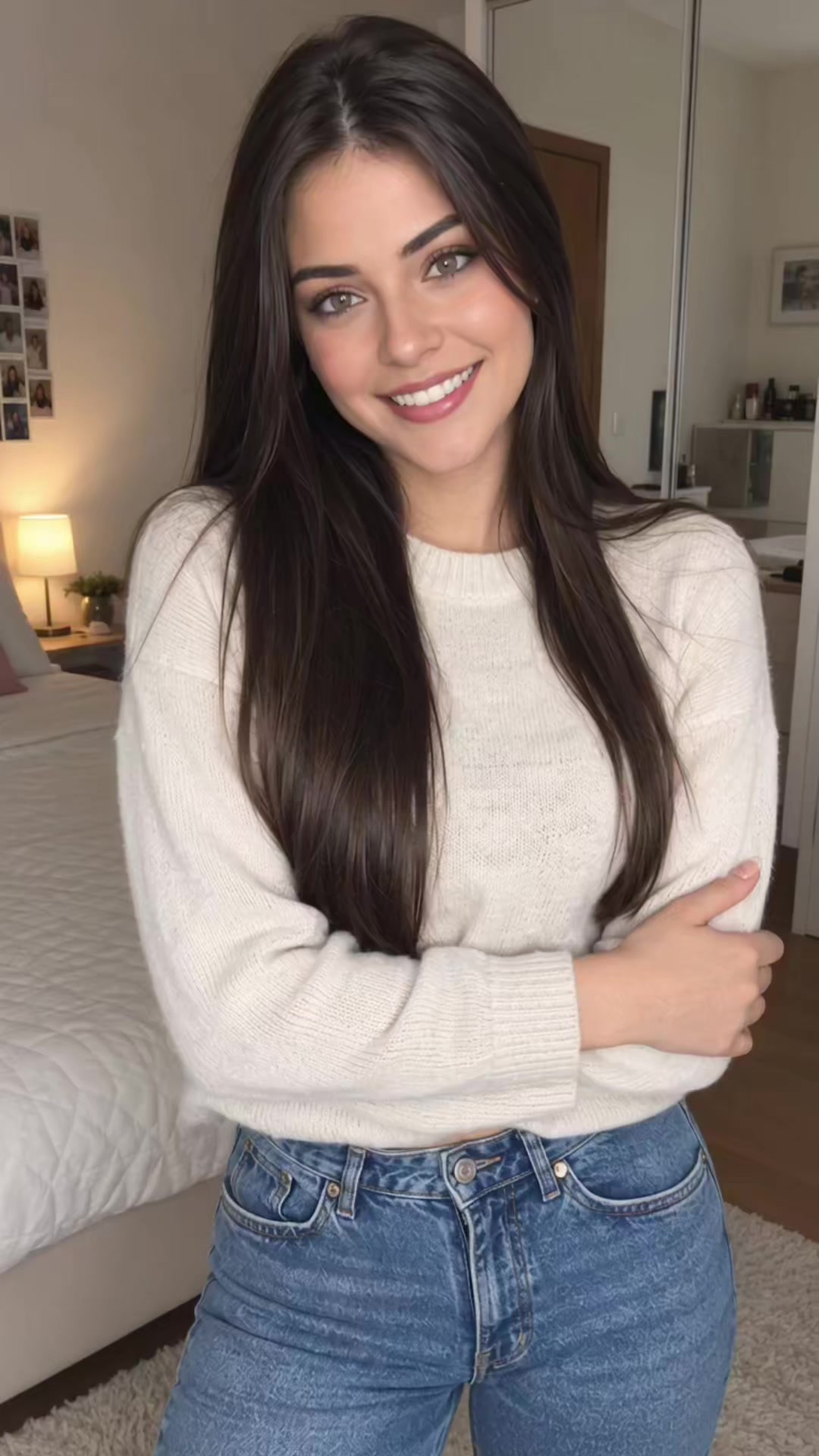 @Biaaia_