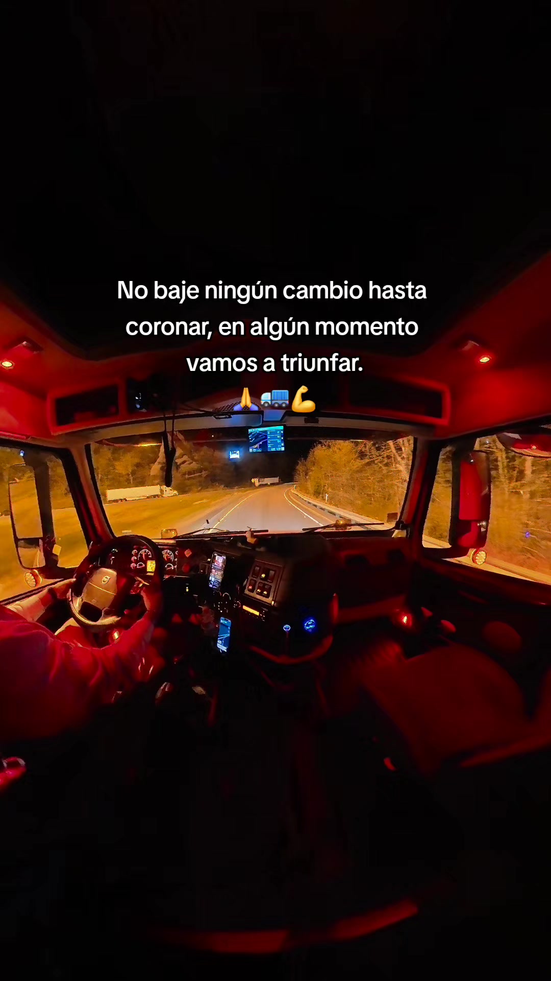 @𝘑𝘰𝘩𝘯𝘯𝘺 🚛