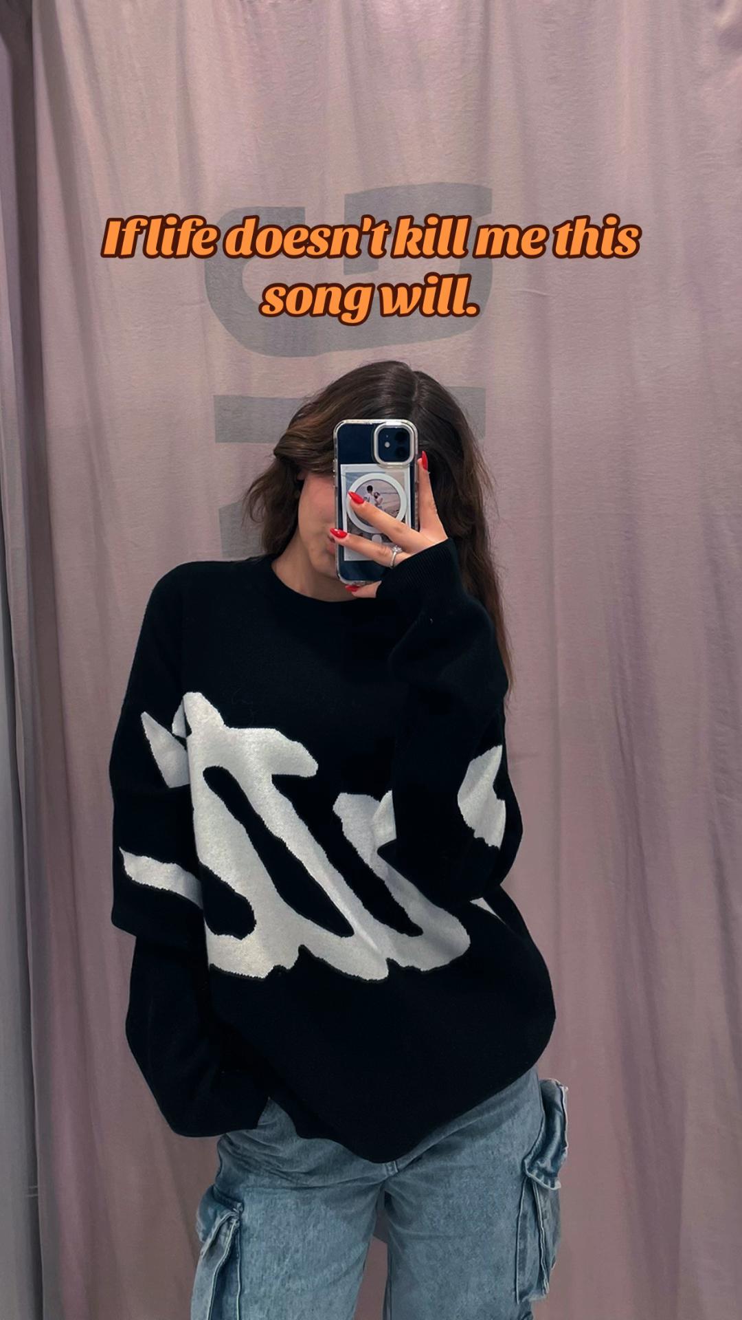 @𝑲𝒐𝒖𝒏𝒂🪬