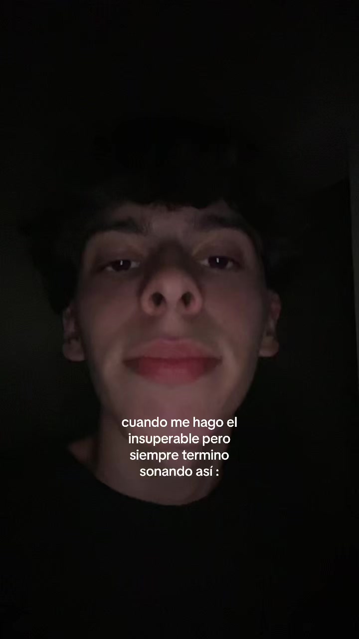@f