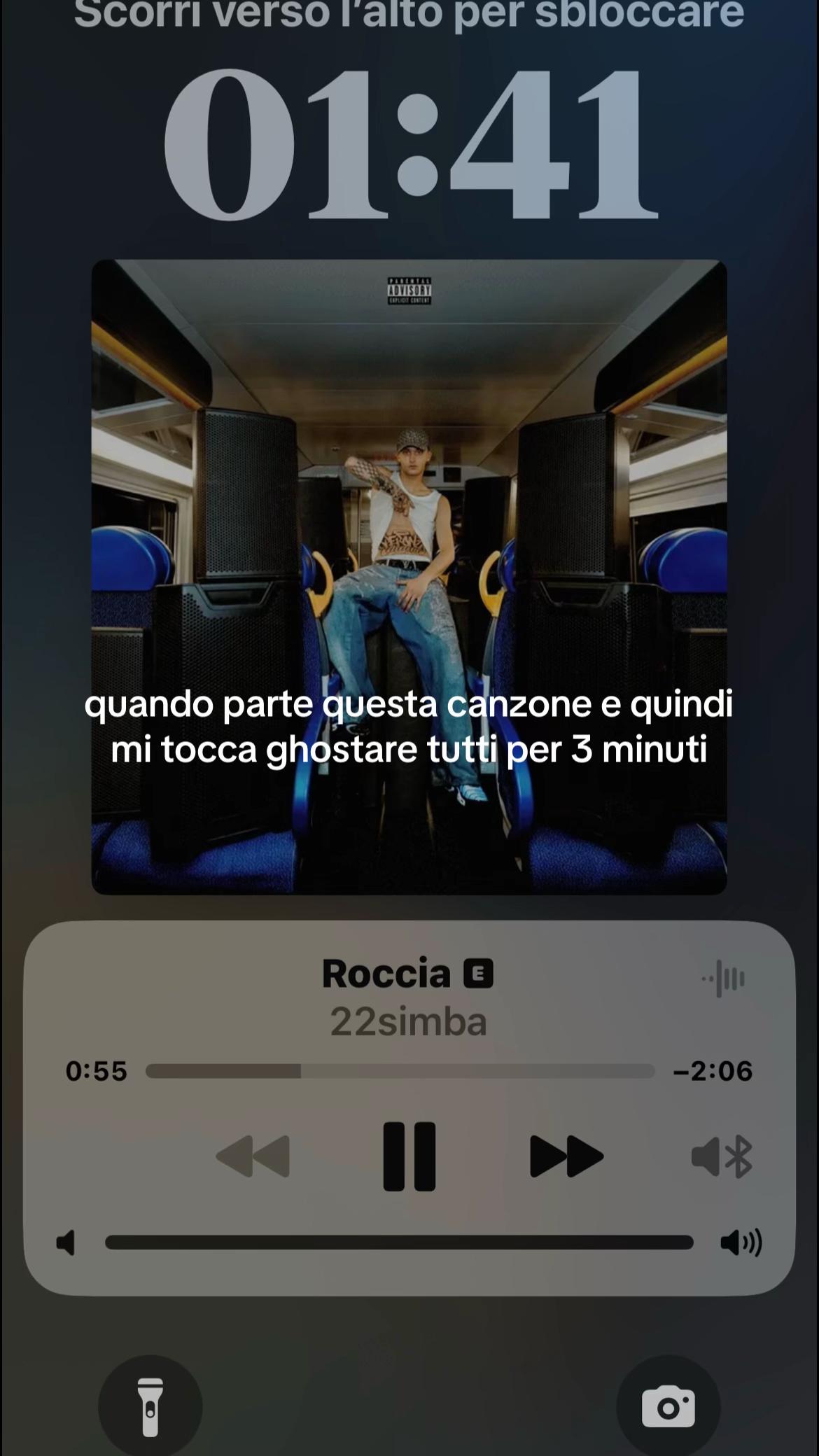 @𝒶𝓈𝒾𝑒𝓉𝓉𝒶💫