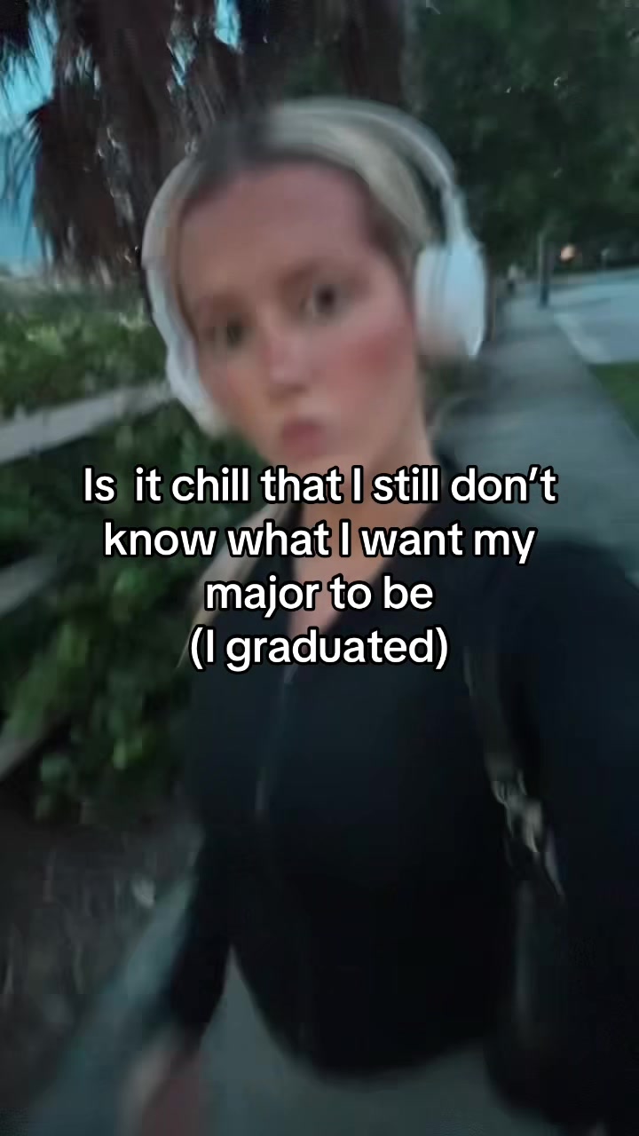 @G E N E V A  ☆  L A C O R T E