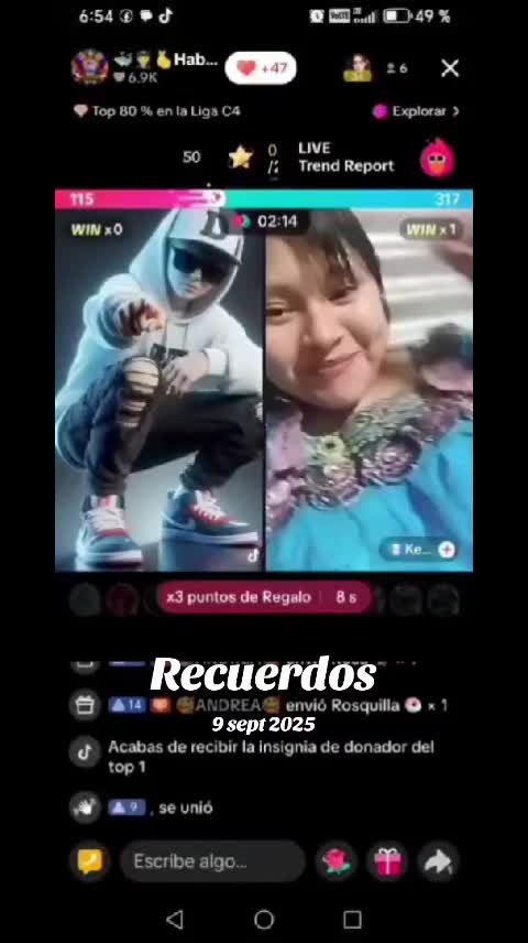 @🐳⚽𝔻𝕒𝕟𝕟𝕪🧑&zwj;✈️🫰❤️🌟