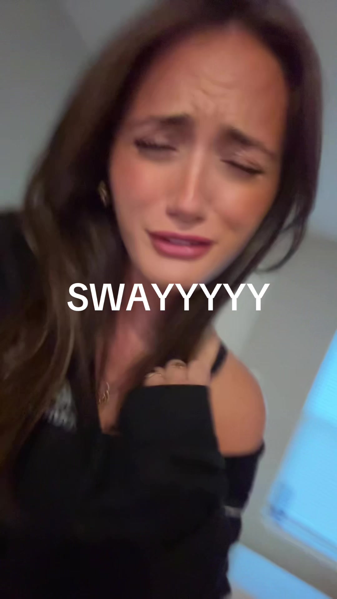 @ori 🧸