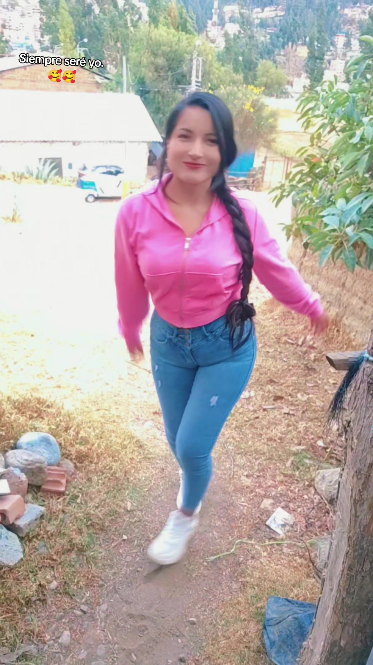 @karinalove18🥰