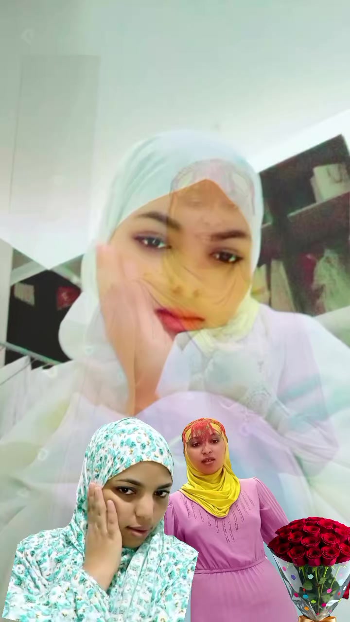 @nuraa  💔 Wallagaa