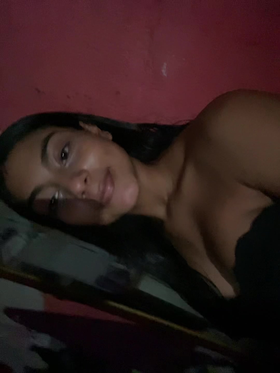 @jheny | mam&atilde;e da luara💜