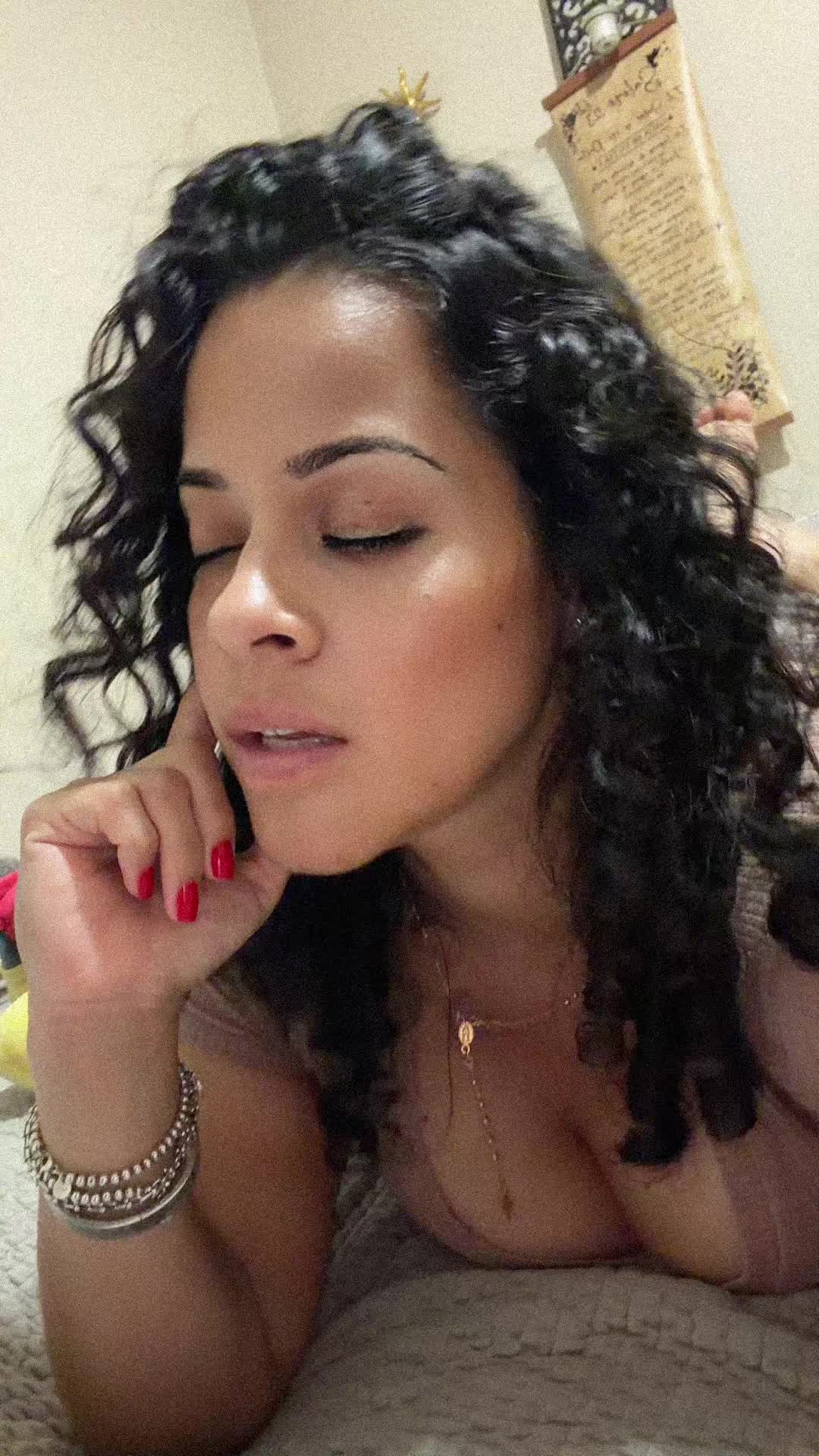 @✨Vero✨