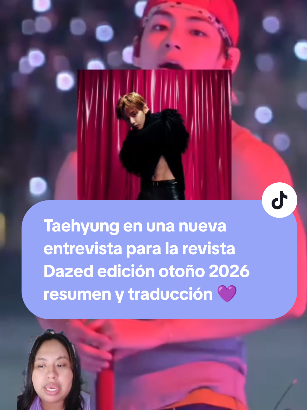 @Roxi Jami💜🇰🇷
