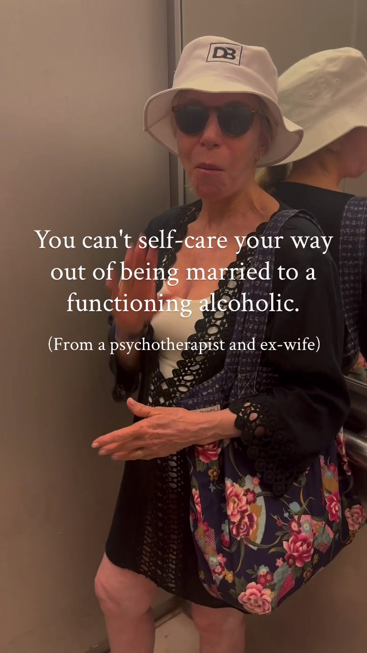@Healing Family Addiction