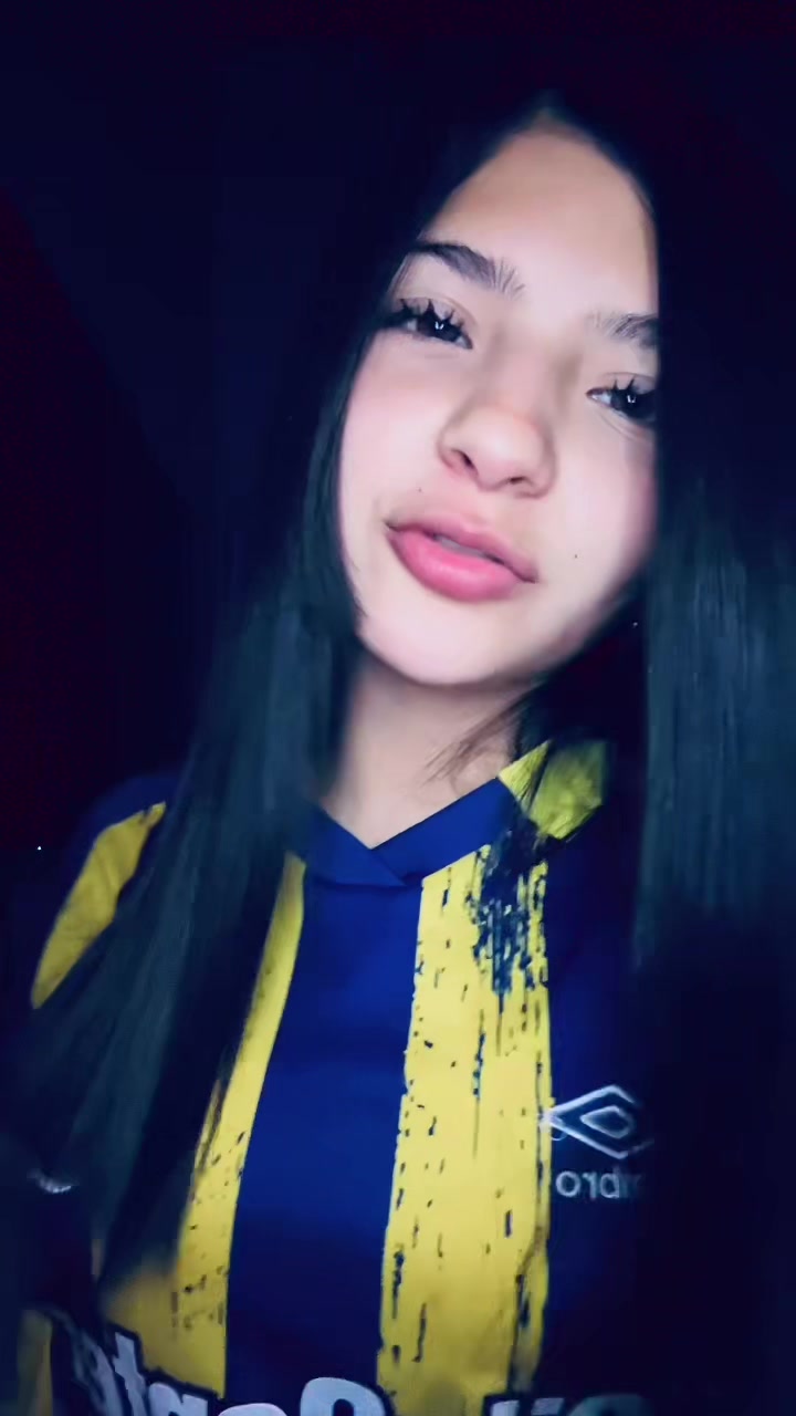 @cieloorodriguez__