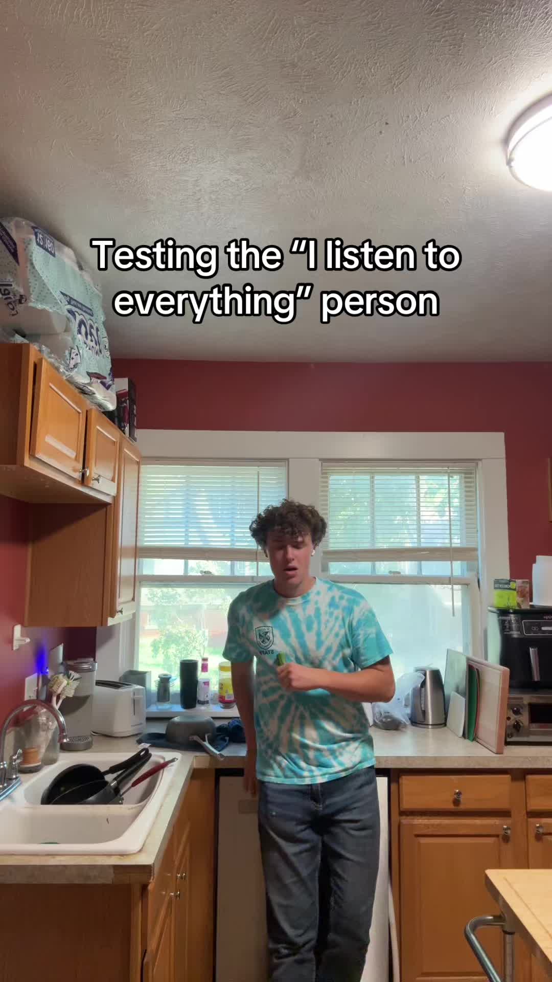 @Ty