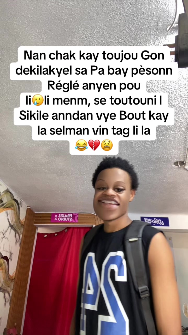 @mr__jhon_1🫁👿🇭🇹