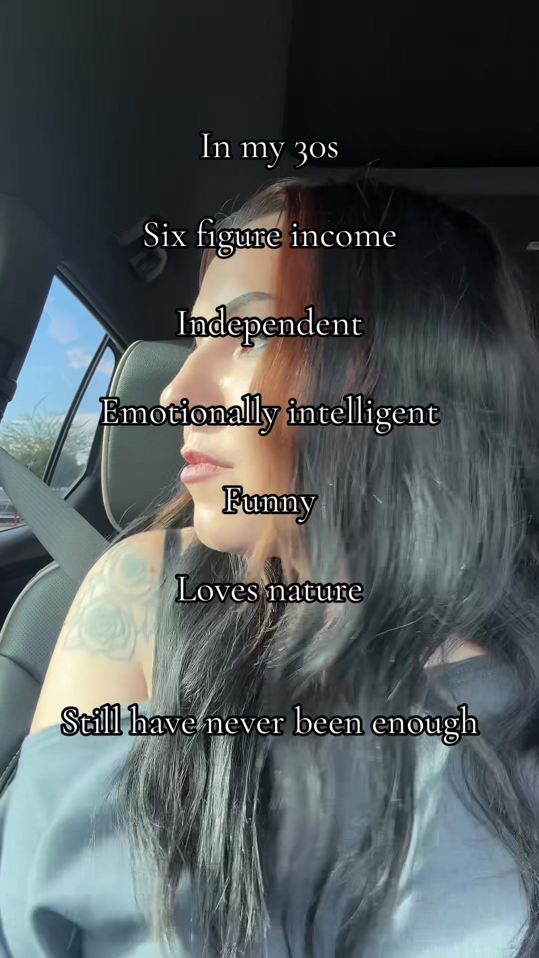 @noirpetal 🥀