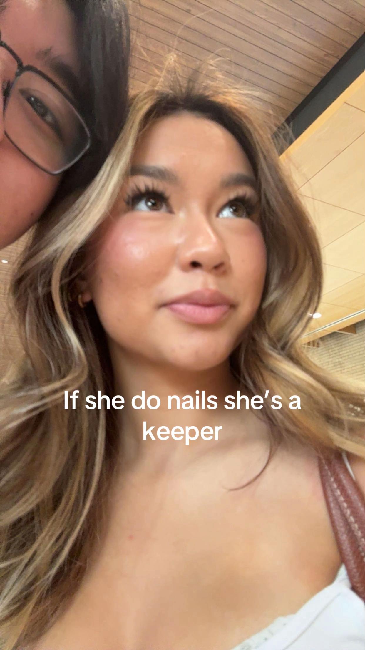 @maia.brocklehurst
