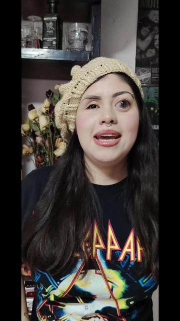 @🖤La Bruja Ciega