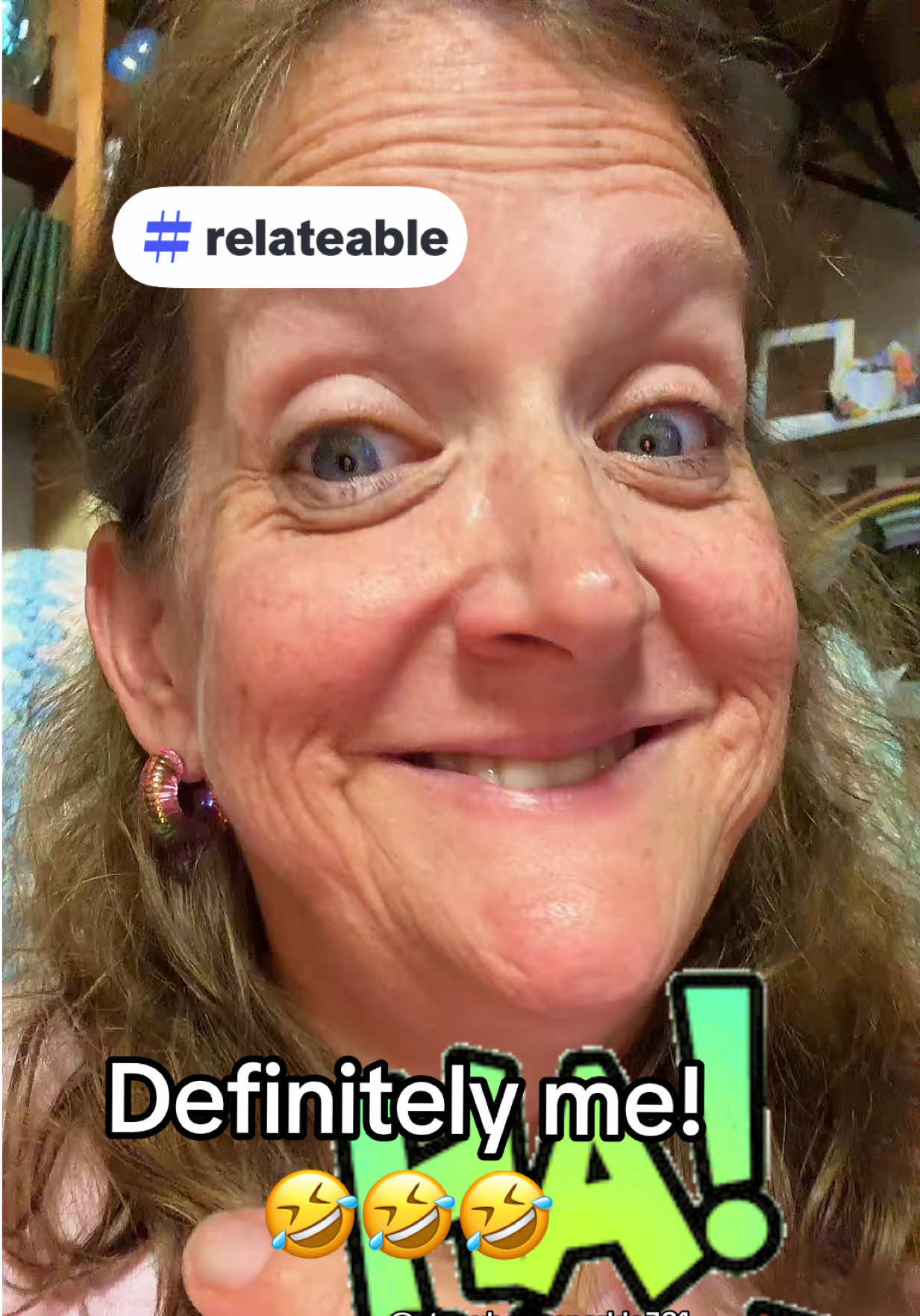 @strawberrysparkle321