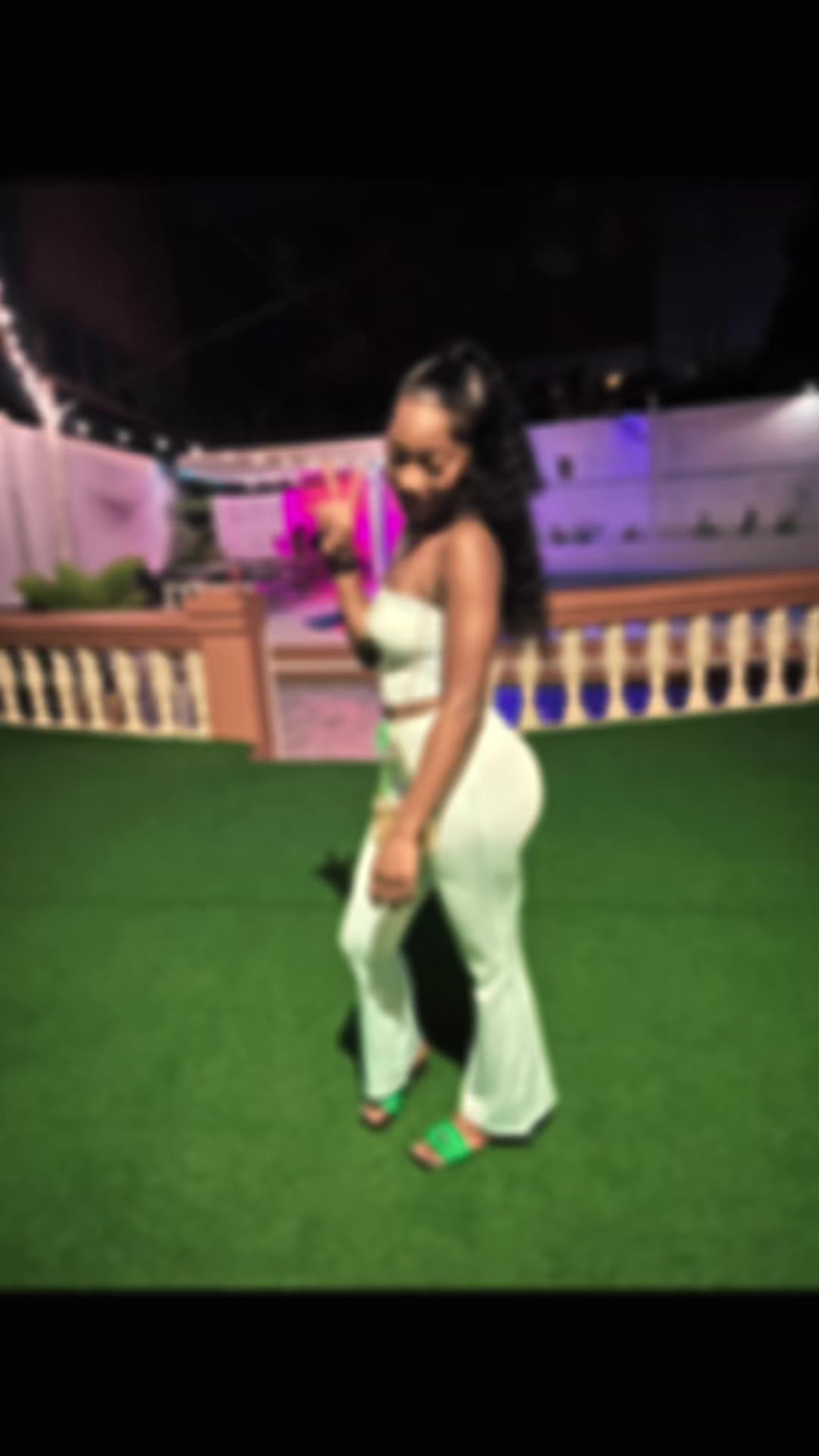 @𝓣.𝓐🤟🏾