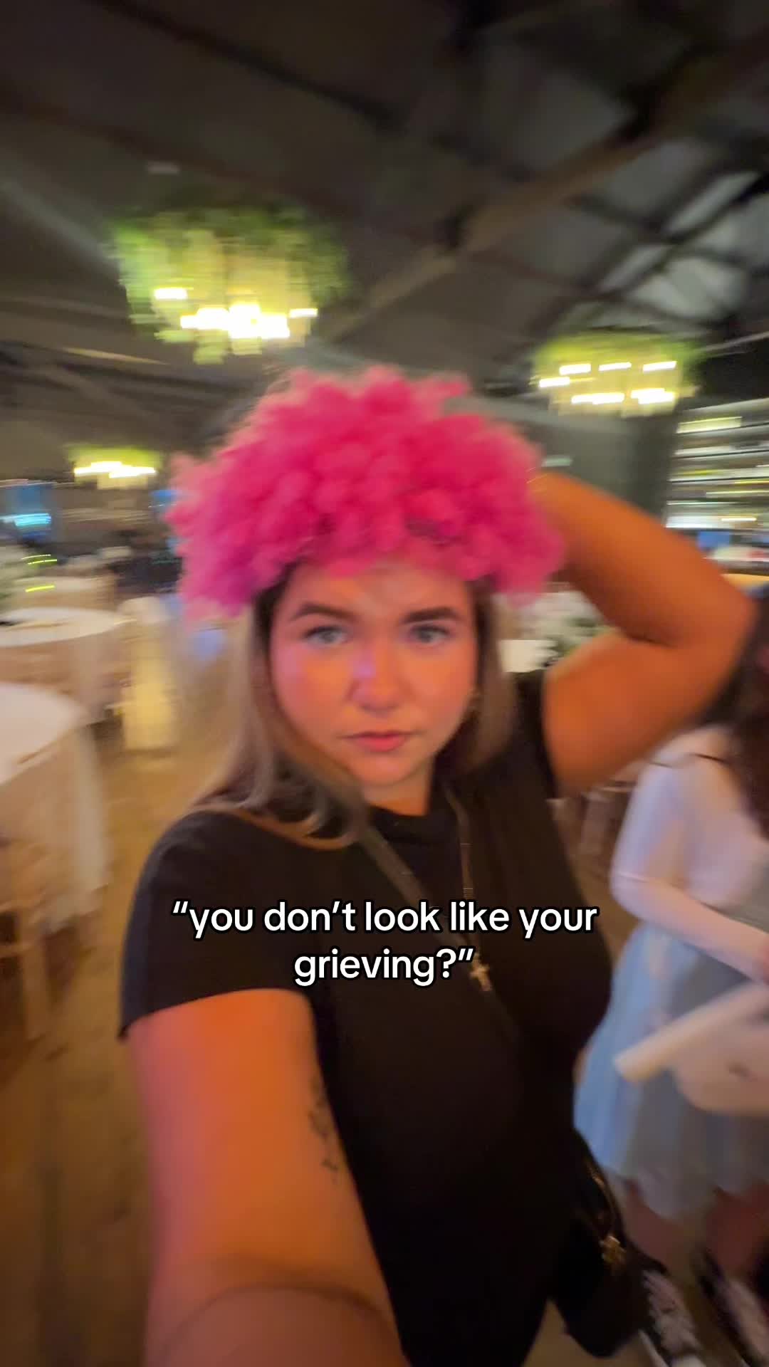 @amyoconnor💜✨