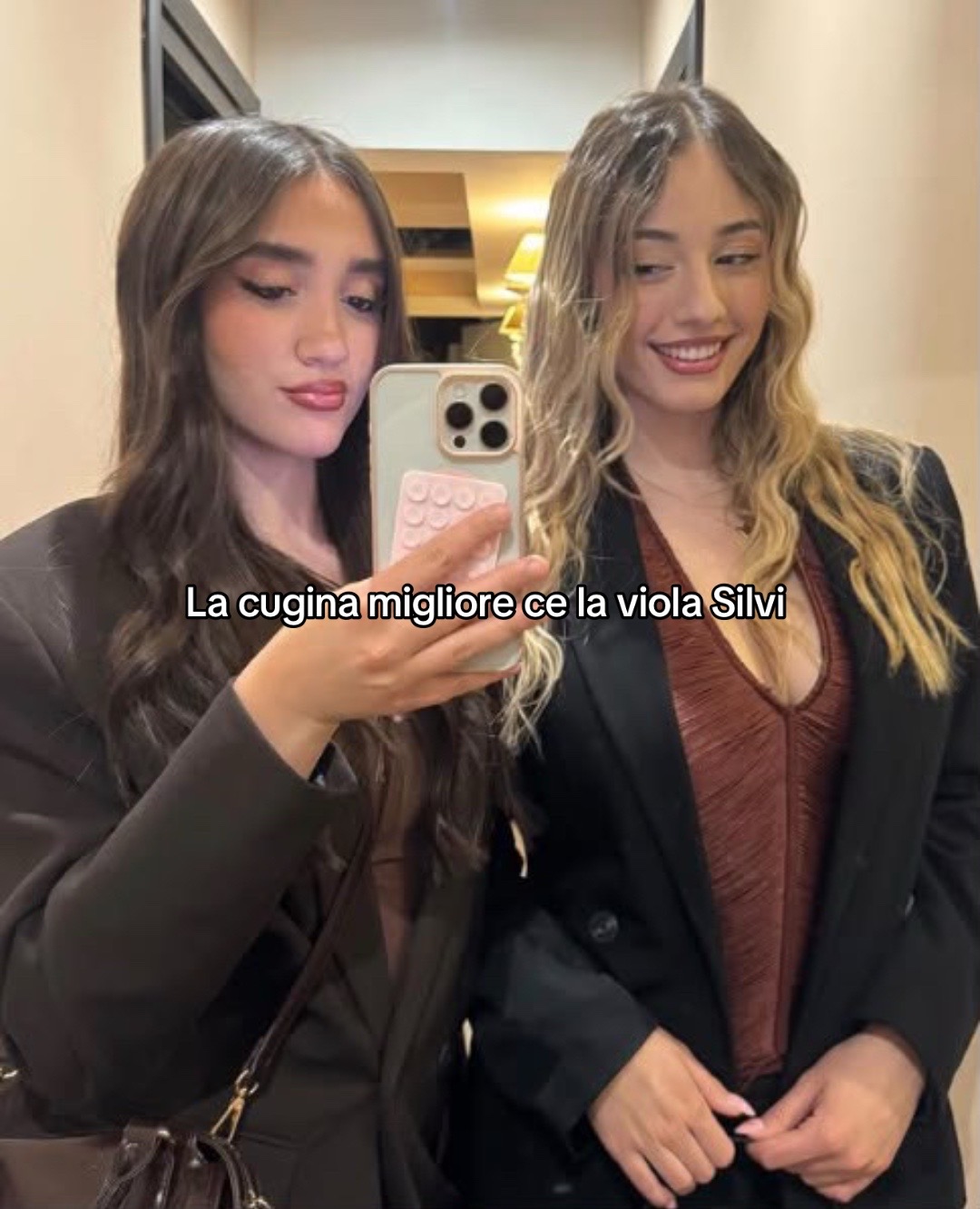 @𝐌𝐚𝐭𝐲𝐲𝐲❤️🛍️