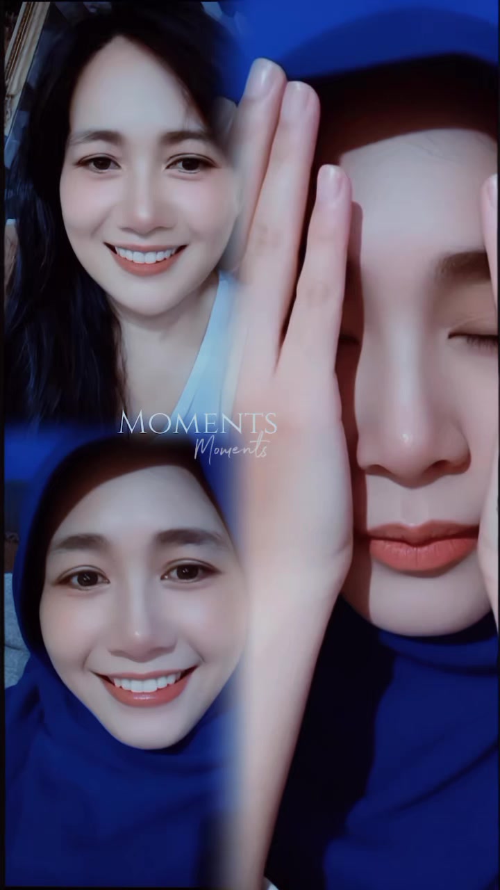 @💞yulia sunoro 💞