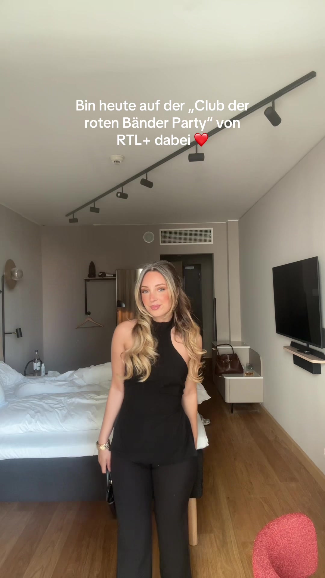 @Petitilayda